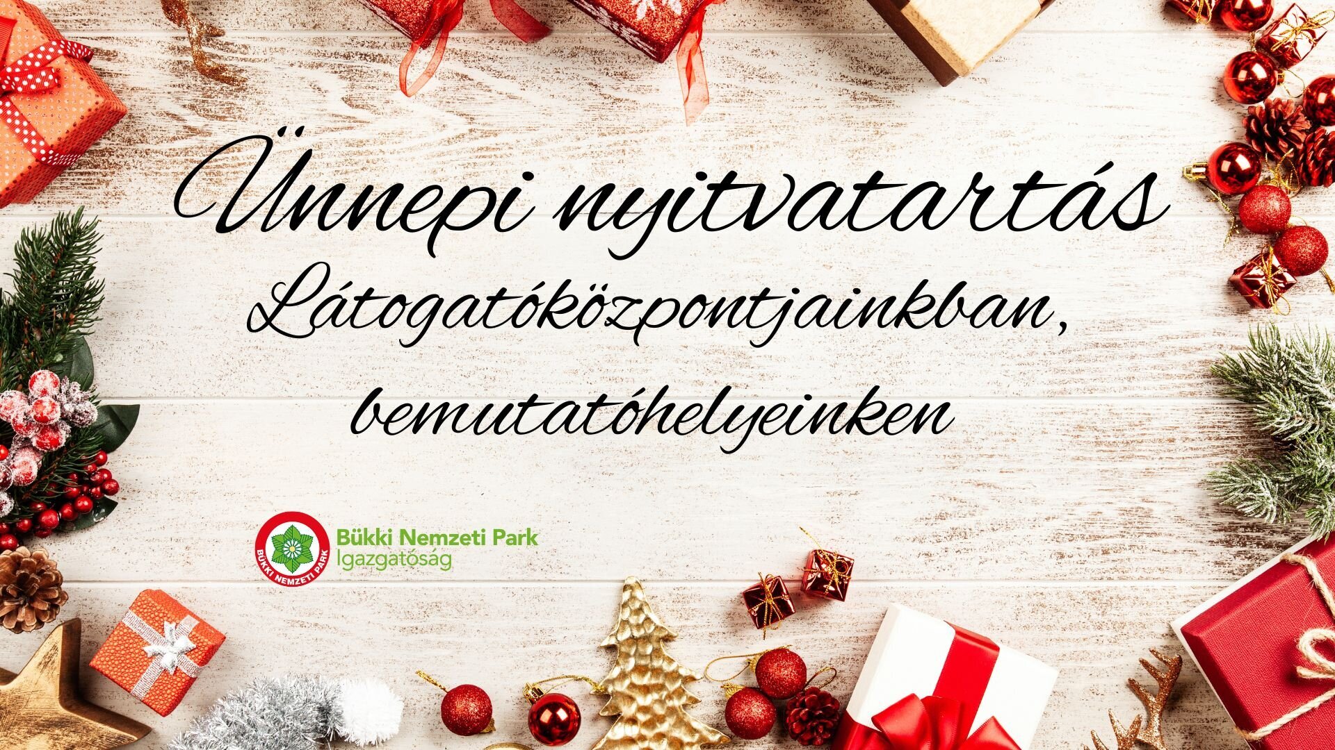 karácsonyi nyitvatartás.jpg